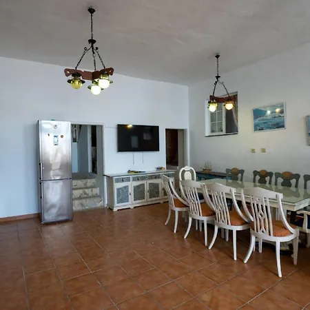 Casa Happy Playa Jacuzzi Terrace And Billiard
