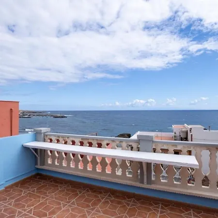 Casa Happy Playa Jacuzzi Terrace And Billiard *