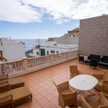 Casa Happy Playa Jacuzzi Terrace And Billiard *