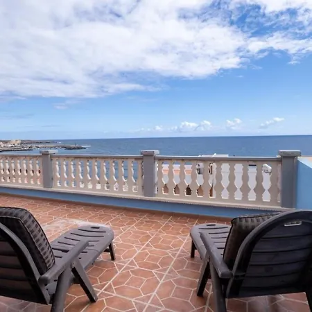Casa Happy Playa Jacuzzi Terrace And Billiard *
