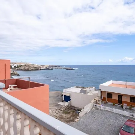 Casa Happy Playa Jacuzzi Terrace And Billiard *