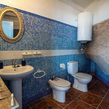 Casa Happy Playa Jacuzzi Terrace And Billiard * La Mareta